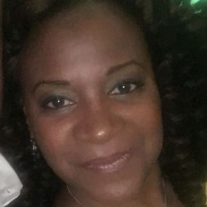 Meet your Posher, Roberta